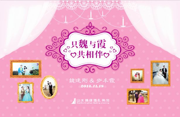 文化局組織澳門演藝作品參與上海國際藝術節 展示中西薈萃文化特