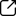 河北东光化工123米高尿素造粒塔主体结构封顶